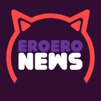 hentai news|EroEro News EN: Your New English Language Hentai News .